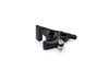 Lever Adapter Brake Black PUIG