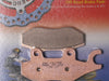 Brake Pads EBC