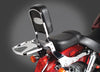 Paladin Luggage Rack NATIONAL CYCLE