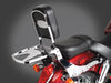 Paladin Luggage Rack NATIONAL CYCLE