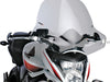 Windscreen Touring Ii Bar Mount Clear PUIG