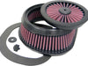 Air Filter K&N