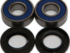 Front Wheel Bearing/Seal Kit ALL BALLS