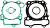 Cylinder Gasket Kit Bb 83mm Yam ATHENA