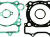 Cylinder Gasket Kit Bb 83mm Yam ATHENA