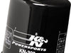 Oil Filter K&N