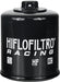 Oil Filter HIFLOFILTRO