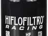 Oil Filter HIFLOFILTRO