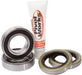 Rear Wheel Bearing Kit PIVOT WORKS