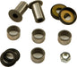 Swingarm Bearing Kit ALL BALLS