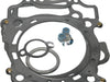 Top End Gasket Kit 99mm Yam COMETIC