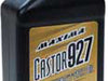 Castor 927 64oz MAXIMA