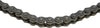 Heavy Duty Chain 520x116 FIRE POWER