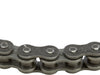 Heavy Duty Chain 520x116 FIRE POWER