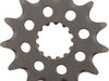 Front Cs Sprocket Steel 13t 520 Gas/Kaw/Yam SUPERSPROX