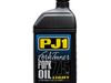 Fork Tuner Oil 7.5w Liter PJ1