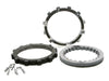 Radiscx Clutch Pack Kit Gas Yam REKLUSE RACING