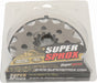 Front Cs Sprocket Steel 14t 520 Gas/Yam SUPERSPROX