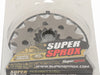 Front Cs Sprocket Steel 14t 520 Gas/Yam SUPERSPROX