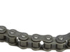 Heavy Duty Chain 520x114 FIRE POWER