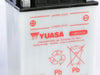 Battery Yb14a A2 Conventional YUASA