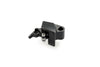 Lever Adapter Clutch Black PUIG