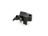 Lever Adapter Clutch Black PUIG