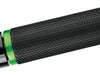 Grips Hi Tech Accent Green PUIG