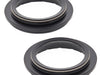 Fork Dust Seal Kit ALL BALLS