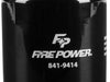 Oil Filter FIRE POWER