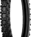 Tire Mx880st Front 80/100 21 51m Bias Tt SEDONA