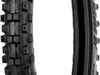 Tire Mx880st Front 80/100 21 51m Bias Tt SEDONA