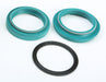 Fork Seal Kit 43 Mm SKF