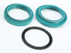 Fork Seal Kit 43 Mm SKF