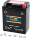 Battery Ctx7l Sealed Factory Activated FIRE POWER