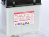 Battery Yb16cl B Conventional YUASA