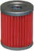 Oil Filter HIFLOFILTRO