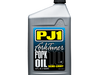 Fork Tuner Oil 10w 32oz PJ1