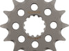 Front Cs Sprocket Steel 14t 520 Kaw/Yam SUPERSPROX