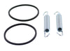 Exhaust Gasket Kit VERTEX