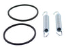 Exhaust Gasket Kit VERTEX