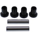 Rear Knuckle Bushing Kit A/C ALL BALLS