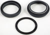 Fork Seal Kit 43mm Black SKF