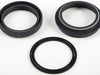 Fork Seal Kit 43mm Black SKF