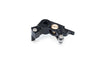 Lever Adapter Brake Black PUIG