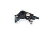 Lever Adapter Brake Black PUIG