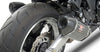 Exhaust Street R 77 Slip On Ss Cf Cf Dual YOSHIMURA