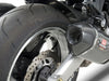 Exhaust Street R 77 Slip On Ss Cf Cf Dual YOSHIMURA