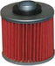 Oil Filter HIFLOFILTRO