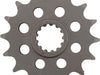 Front Cs Sprocket Steel 16t 525 Yam SUPERSPROX